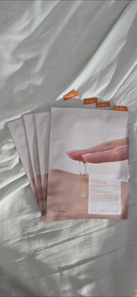 1000055327b39ae790a8cd.jpg?f=webp&w=200