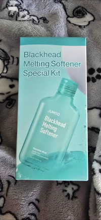 1000055331b63e55a42928.jpg?f=webp&w=200