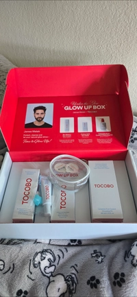 10000553411e8e34a1e92c.jpg?f=webp&w=200