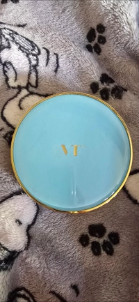 10000553435ecd64898d32.jpg?f=webp&w=200