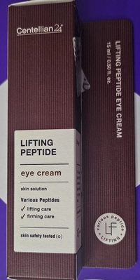 100005561116974da31ba5.jpg?f=webp&w=200