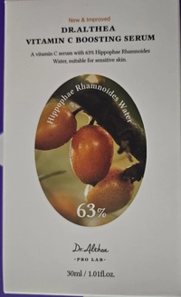 100005561273de5dec2f1c.jpg?f=webp&w=200