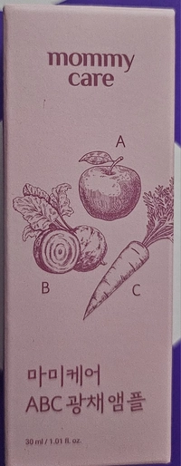 1000055613fa60a8826a90.jpg?f=webp&w=200