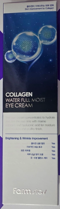 1000055614defd8bac65d3.jpg?f=webp&w=200