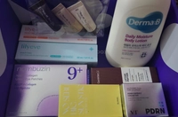 1000055615235c238f7045.jpg?f=webp&w=200