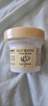 100005571148de993e7f15.jpg?f=webp&w=200