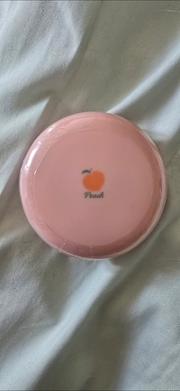 1000055713113b2f1a4944.jpg?f=webp&w=200