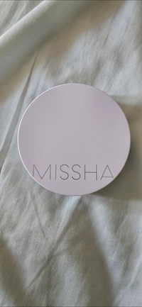 1000055715a48649c2cf17.jpg?f=webp&w=200