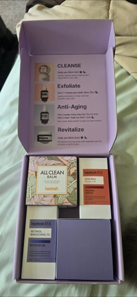 1000055721feac986215d6.jpg?f=webp&w=200