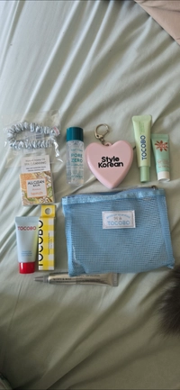 10000557251987b469d09e.jpg?f=webp&w=200