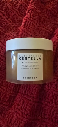 10000557297016d80fe6d2.jpg?f=webp&w=200