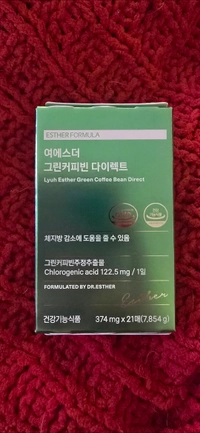 1000055731d08bf2e20f54.jpg?f=webp&w=200