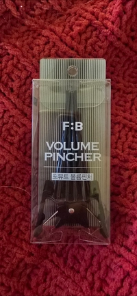 1000055733a26831e74131.jpg?f=webp&w=200