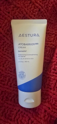 10000557378dd84b21e12b.jpg?f=webp&w=200