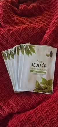 10000557399f6e1f1a1d71.jpg?f=webp&w=200