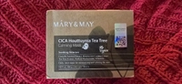 1000055745ceab1a627ea9.jpg?f=webp&w=200
