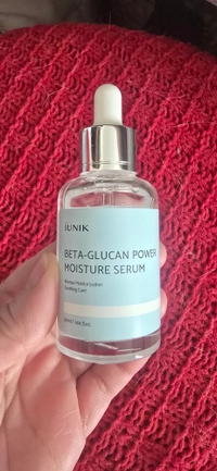 100005574730fea15896ba.jpg?f=webp&w=200