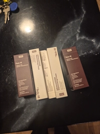 1000057431df119aad042a.jpg?f=webp&w=200