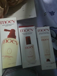 1000057752e63328a49cb9.jpg?f=webp&w=200