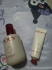 1000057753b6b38dbd818a.jpg?f=webp&w=200