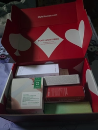 1000057760321c09cb5312.jpg?f=webp&w=200