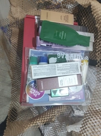 100006284522b2d711f107.jpg?f=webp&w=200