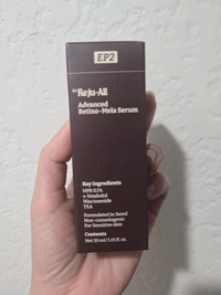 1000093140adcad544eb82.jpg?f=webp&w=200