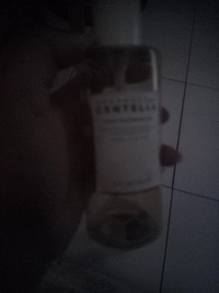 10000994801604e5e45284.jpg?f=webp&w=200