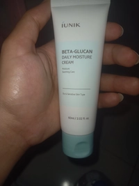 10000994822606e053e99c.jpg?f=webp&w=200