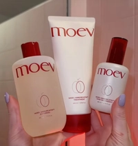 100010726224d4be1d5174.jpg?f=webp&w=200