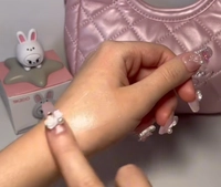 100010727343442ebea40e.jpg?f=webp&w=200