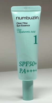 1000107275642a8d2b6302.jpg?f=webp&w=200