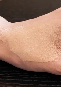 100010728125f4ae5f587b.jpg?f=webp&w=200