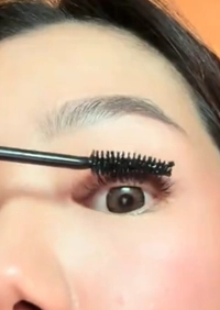 100010729038c7eb5c9609.jpg?f=webp&w=200