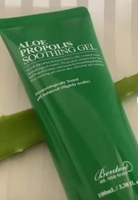 1000107297f3de53d552af.jpg?f=webp&w=200