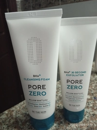 1000135909bbbacb0c6e13.jpg?f=webp&w=200