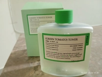 100013591068b85e4deb90.jpg?f=webp&w=200