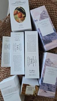 1000138505d786340947ce.jpg?f=webp&w=200