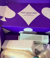 1000143217fc9a80db1229.jpg?f=webp&w=200