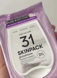 100014324311f8ddaf4e69.jpg?f=webp&w=200