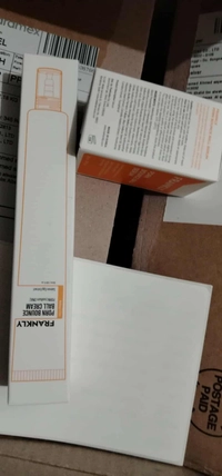 1000147632eda029c401bb.png?f=webp&w=200