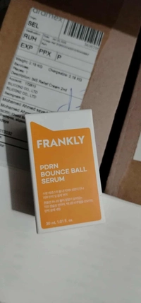 10001476330c6e3406688d.png?f=webp&w=200