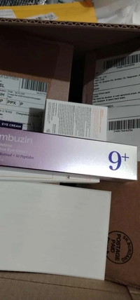 1000147634578c43361e1f.png?f=webp&w=200