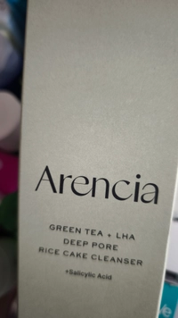 100014939427e7cd15255b.jpg?f=webp&w=200