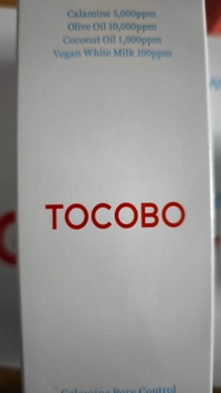 10001493951b28fe069e29.jpg?f=webp&w=200