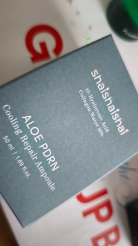 1000149398fb17ef1e726e.jpg?f=webp&w=200