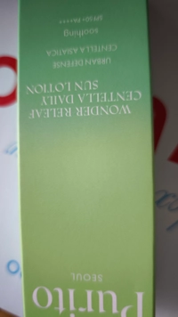 100014940351d7b4ab4e15.jpg?f=webp&w=200