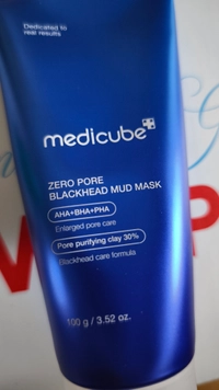 100014940888906b9e9db6.jpg?f=webp&w=200