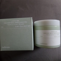 100015415115daa05ea0c8.jpg?f=webp&w=200