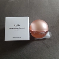 1000154153a31d2b72f8cb.jpg?f=webp&w=200